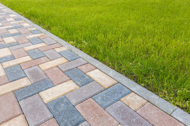 Best Driveway Paving Contractor  in Latrobe, PA